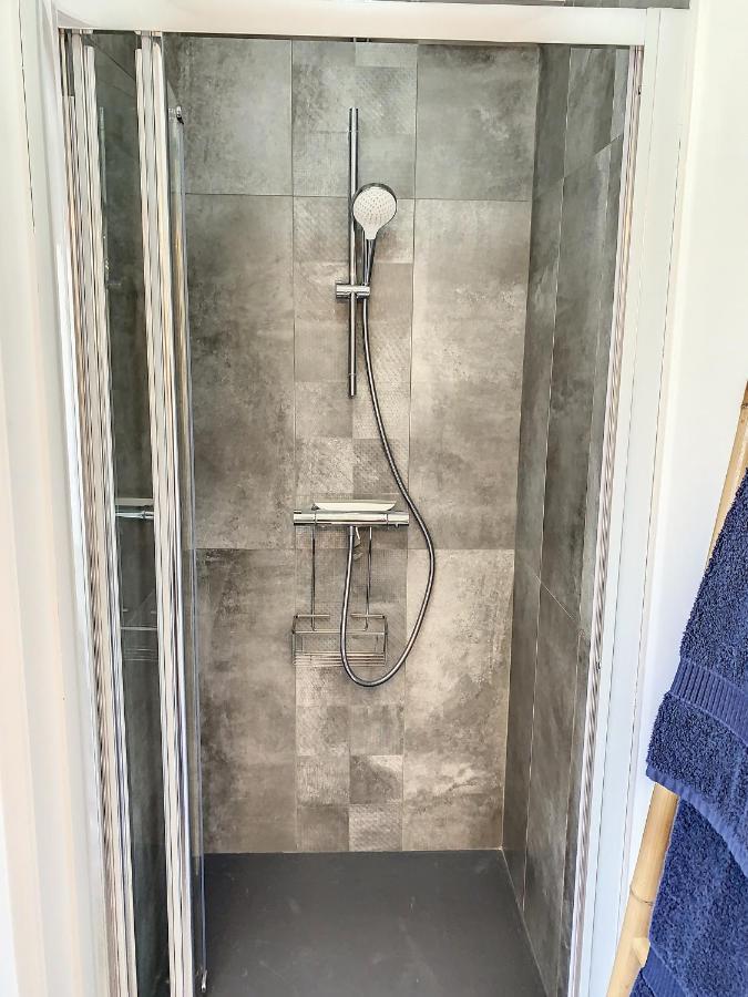 Chambre Songe Dans Maison Au Calme Compiegne Ngoại thất bức ảnh