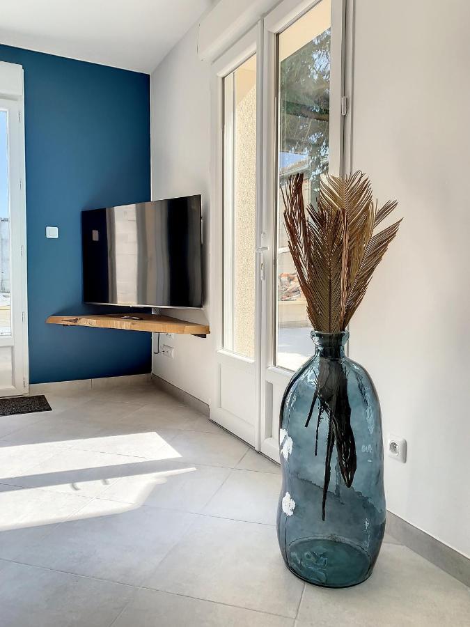 Chambre Songe Dans Maison Au Calme Compiegne Ngoại thất bức ảnh