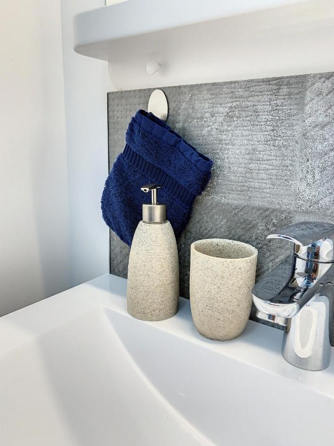 Chambre Songe Dans Maison Au Calme Compiegne Ngoại thất bức ảnh