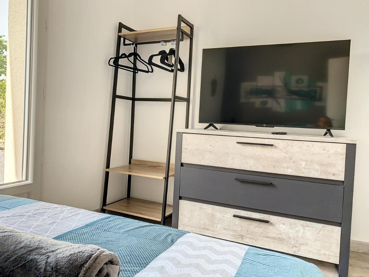 Chambre Songe Dans Maison Au Calme Compiegne Ngoại thất bức ảnh