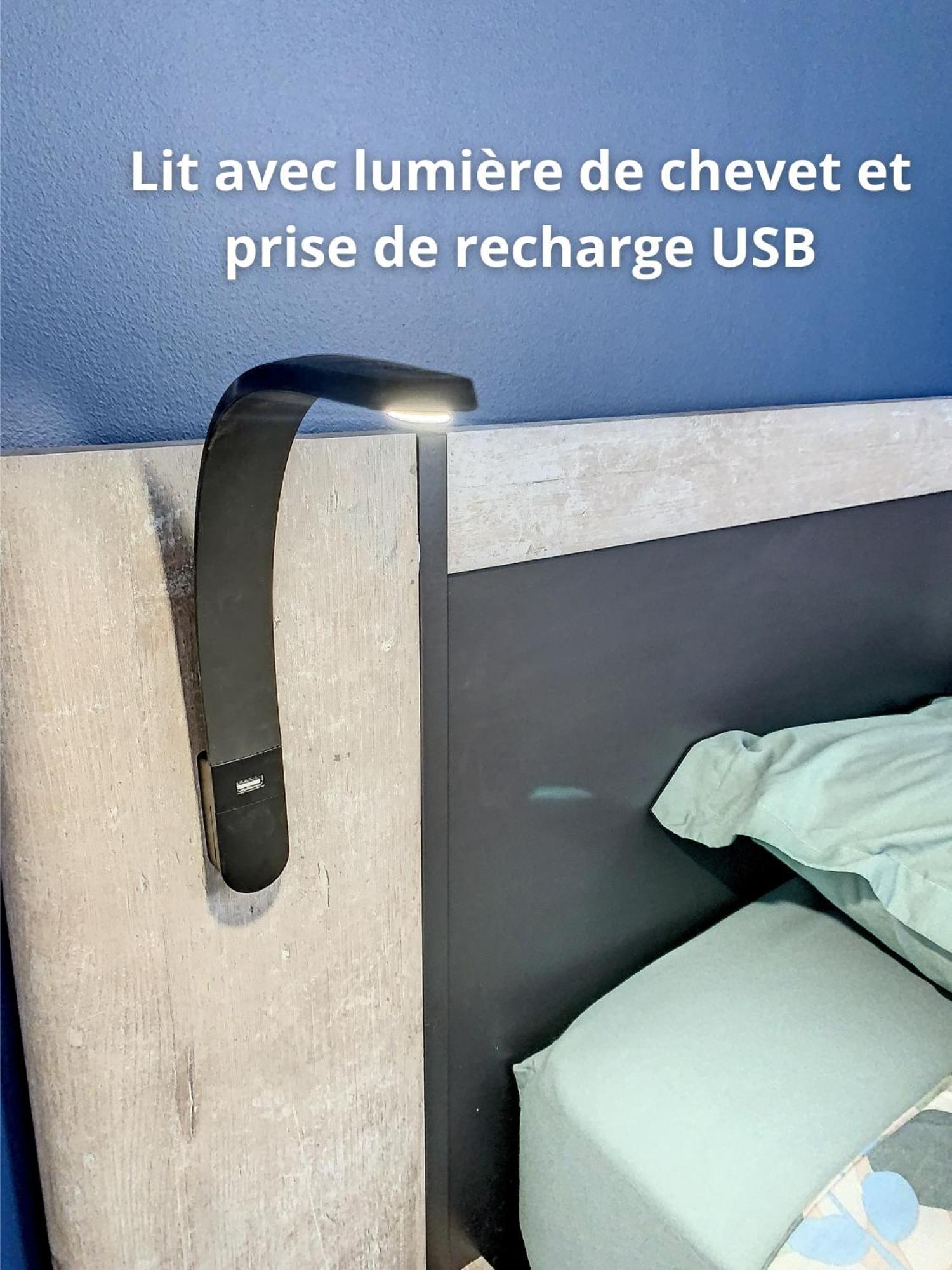 Chambre Songe Dans Maison Au Calme Compiegne Ngoại thất bức ảnh