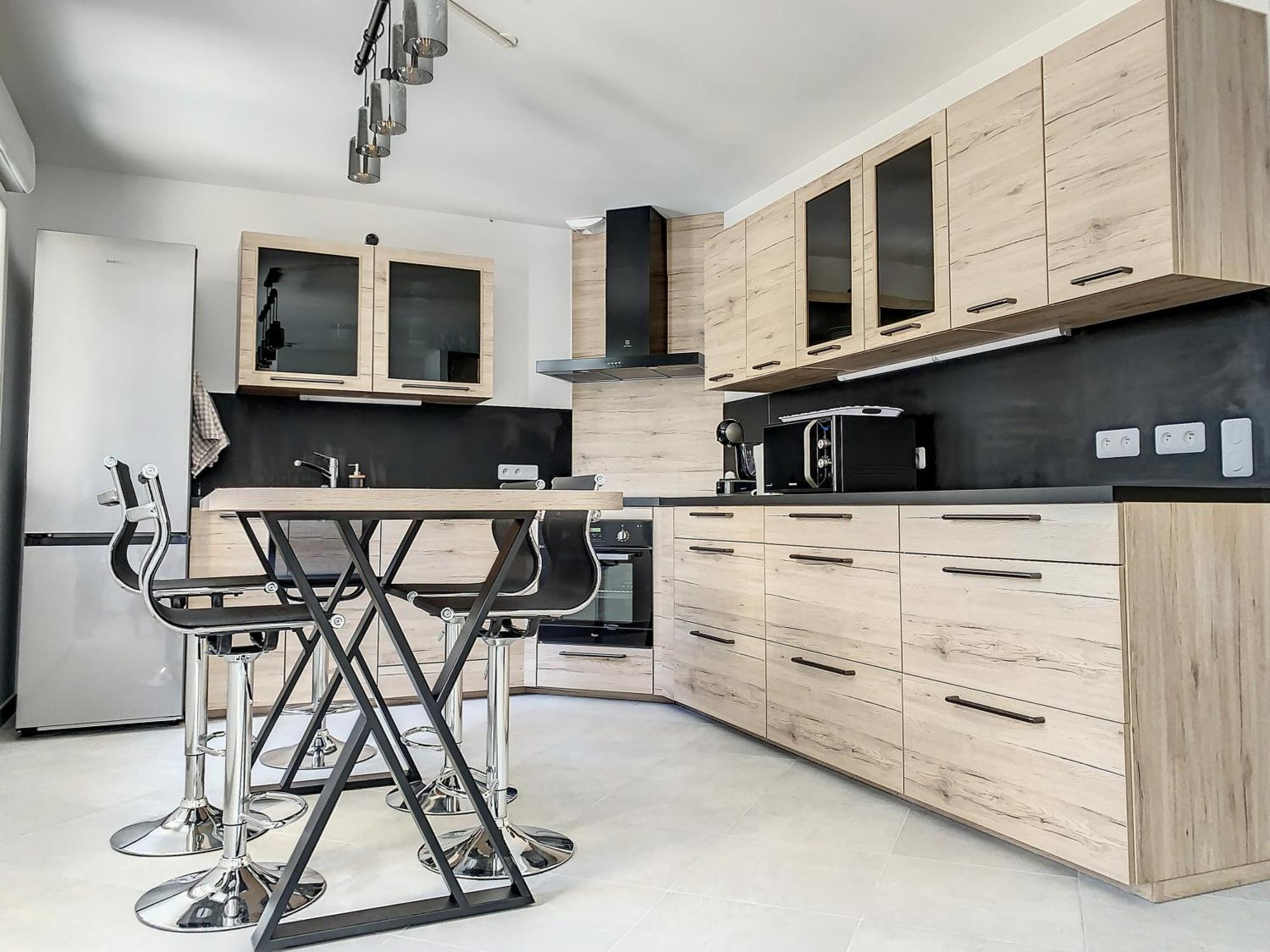 Chambre Songe Dans Maison Au Calme Compiegne Ngoại thất bức ảnh